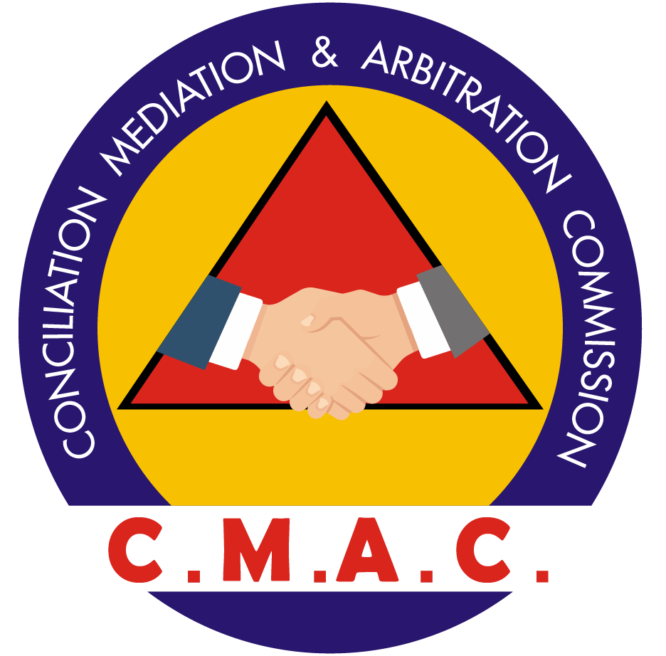 CMAC Eswatini